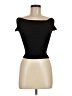 Bershka Black Cardigan Size M - photo 1
