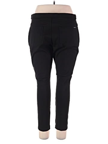DKNY Jeans Jeggings (view 2)