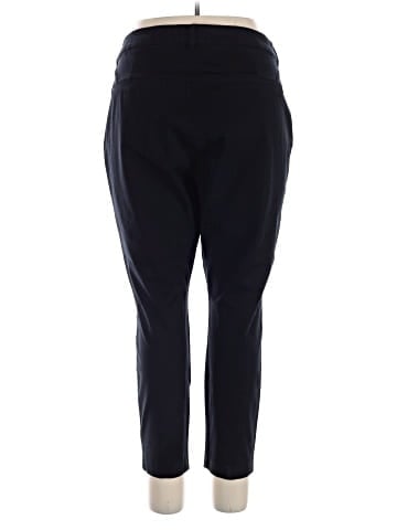 Old Navy Casual Pants (view 2)