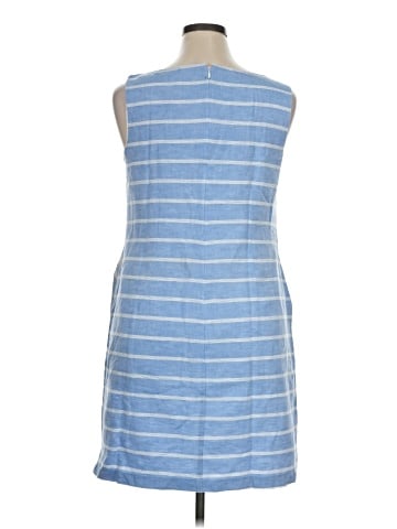 Talbots Casual Dress (view 2)