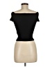 Bershka Black Cardigan Size M - photo 2