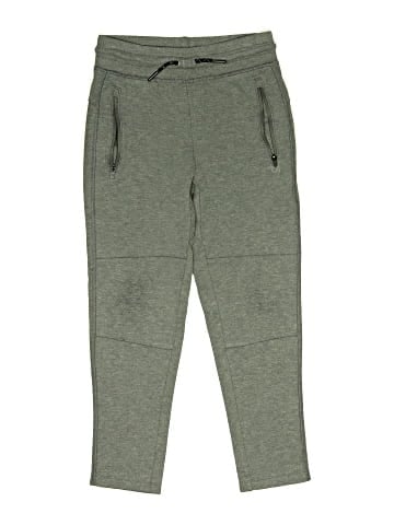Gap Fit Sweatpants (view 1)
