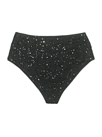 Missguided Swimsuit Bottoms (view 2)