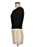 Bershka Black Cardigan Size M - photo 5