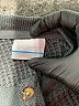 Columbia Gray Pullover Sweater Size S - photo 7