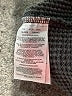 Columbia Gray Pullover Sweater Size S - photo 8