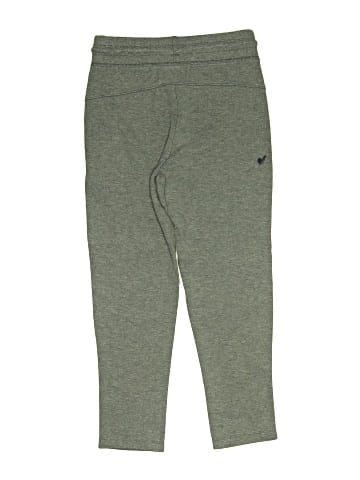 Gap Fit Sweatpants (view 2)
