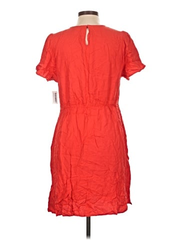 Old Navy Casual Dress (view 2)