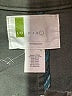 UO Worldwide Green Jacket Size L - photo 6