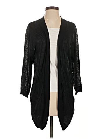 Kerisma Cardigan (view 1)