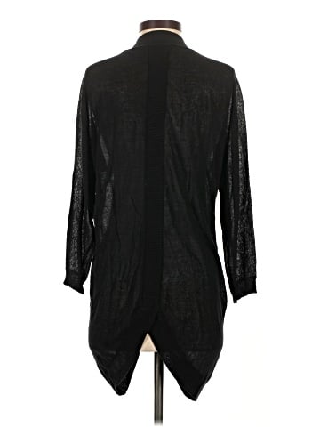Kerisma Cardigan (view 2)