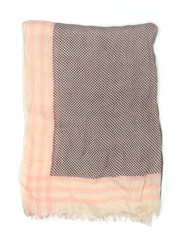 Closed Scarf (view 2)