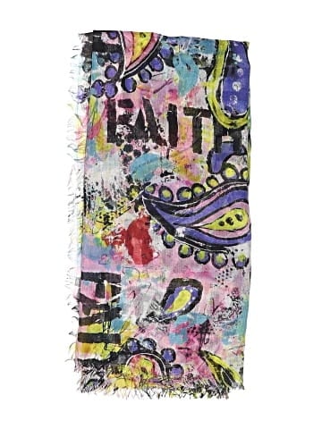 Assorted Brands Scarf (view 2)