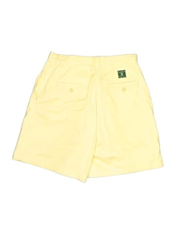 Lauren by Ralph Lauren Shorts (view 2)