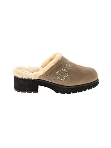 Ugg Australia Mule/Clog (view 1)