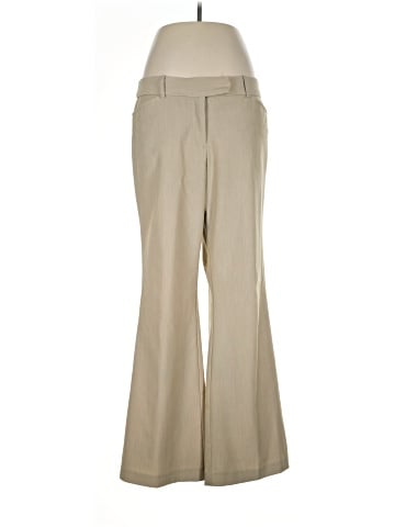 George Dress Pants (view 1)