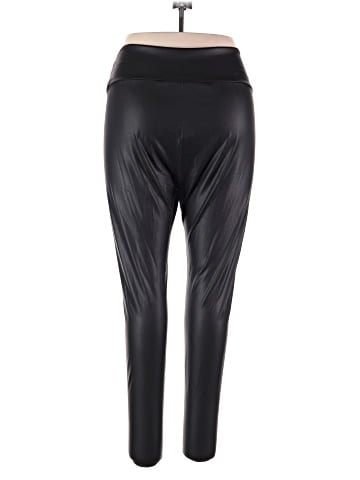 Charlotte Russe Active Pants (view 2)