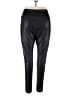Charlotte Russe Black Active Pants Size 2X - photo 2