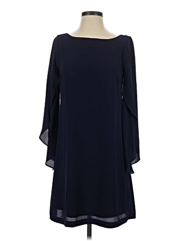 Jessica Simpson Cocktail Dress (view 1)