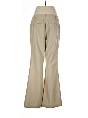 George Dress Pants (view 2)