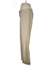 George Solid Tan Dress Pants Size 12 - photo 5