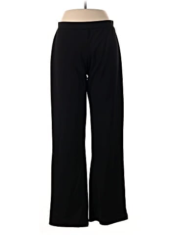 Athletech Casual Pants (view 1)