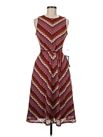 Jessica Howard Casual Dress (view 1)