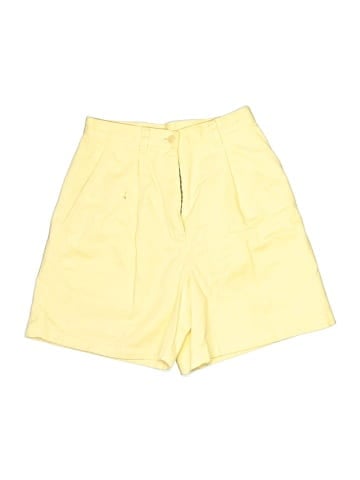 Lauren by Ralph Lauren Shorts (view 1)