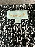 Veronica M. Tweed Gray Blazer Size M - photo 6