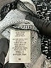 Veronica M. Tweed Gray Blazer Size M - photo 7