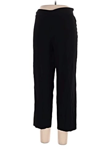 Eileen Fisher Casual Pants (view 1)