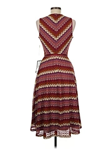 Jessica Howard Casual Dress (view 2)