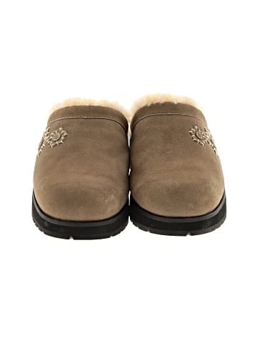 Ugg Australia Mule/Clog (view 2)