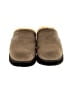 Ugg Australia Tan Mule/Clog Size 9 - photo 2