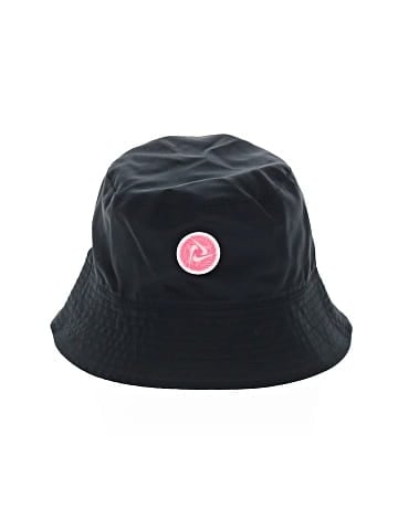 Nike Sun Hat (view 1)