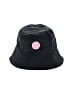 Nike Black Sun Hat One size - photo 1