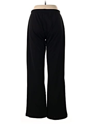 Athletech Casual Pants (view 2)