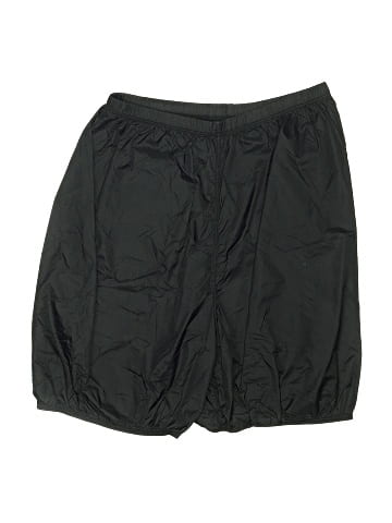 Bloch Athletic Shorts (view 1)