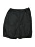 Bloch Black Athletic Shorts Size 23 waist (estimated) - photo 1