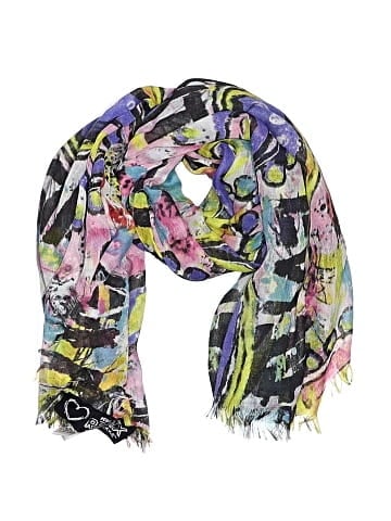 Assorted Brands Scarf (view 1)