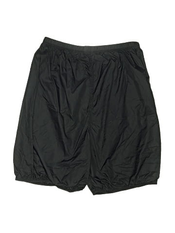 Bloch Athletic Shorts (view 2)