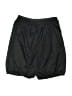 Bloch Black Athletic Shorts Size 23 waist (estimated) - photo 2
