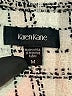 Karen Kane Ivory Pullover Sweater Size M - photo 7