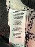 Karen Kane Ivory Pullover Sweater Size M - photo 8