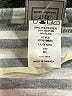 THX Thanx Collection Gray Cardigan Size XL - photo 7