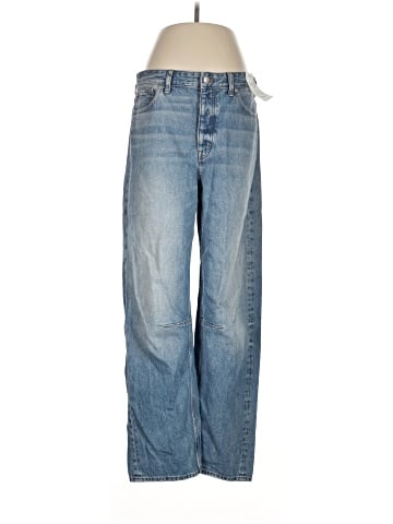 Madewell Jeans (view 1)