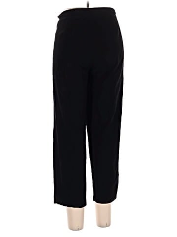 Eileen Fisher Casual Pants (view 2)