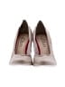 S.Oliver Gray Heels Size EU 41 - photo 2