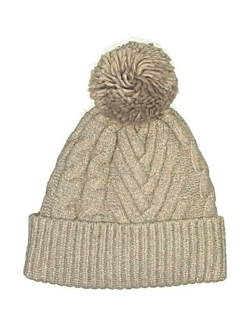 Universal Thread Beanie (view 1)