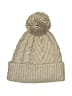 Universal Thread Tan Beanie One size - photo 1